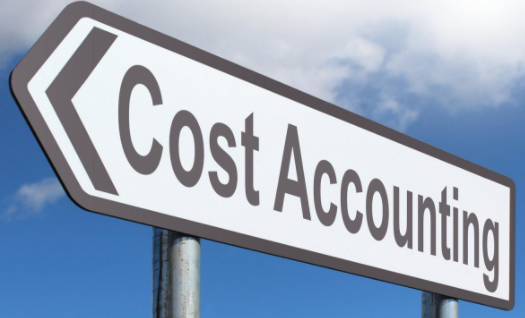 COST CLASSIFICATION – TYPE OF COSTS
