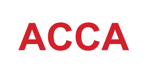 WHATS IS ACCA