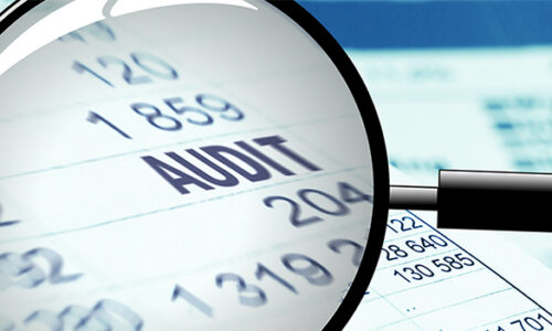 ISA 200 Objective and General Principles Governing an Audit of Financial Statements