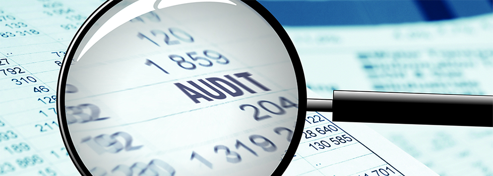 ISA 200 Objective and General Principles Governing an Audit of Financial Statements