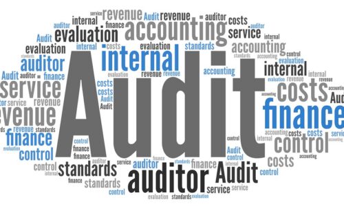 ISA 402 Audit Considerations Relating to Entities Using Service Organisations