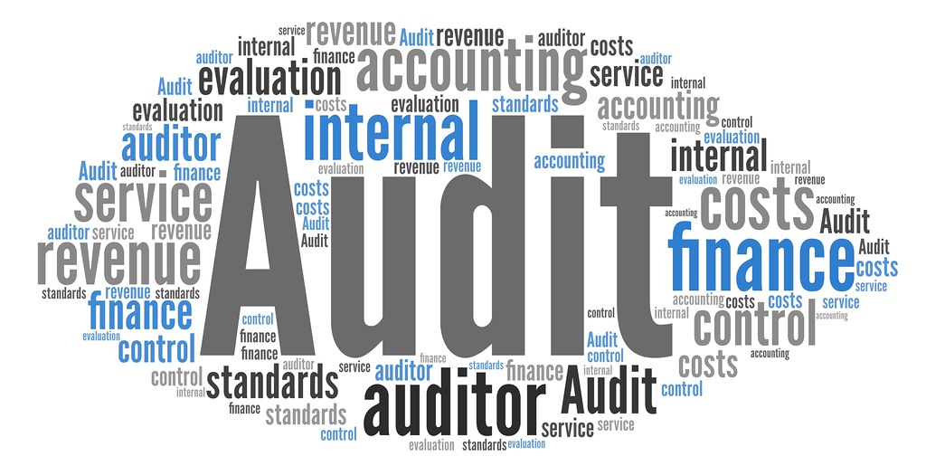 ISA 402 Audit Considerations Relating to Entities Using Service Organisations
