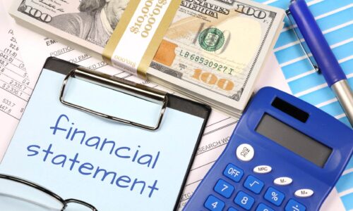 ISA 300 Planning an Audit of Financial Statements