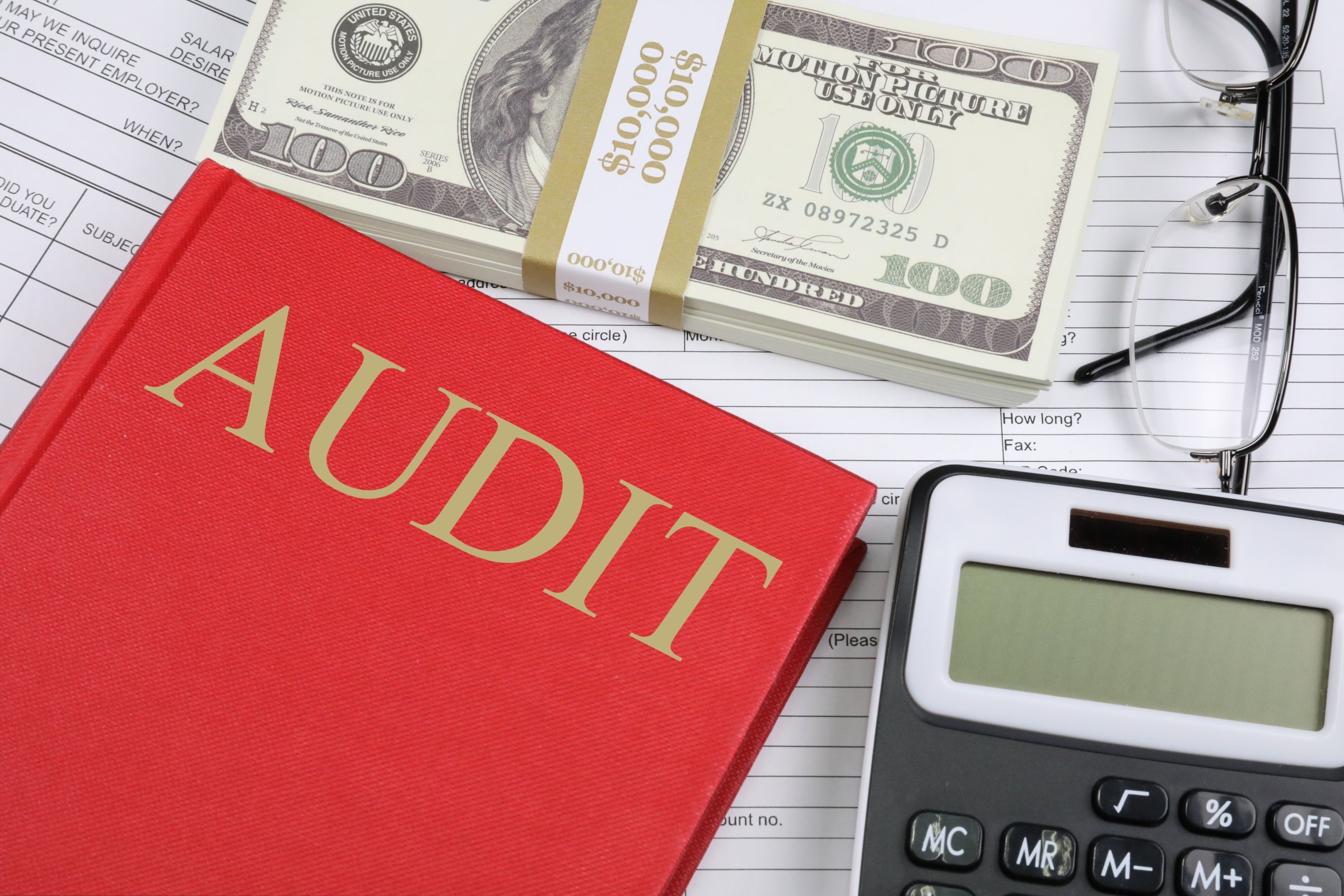 ISA 700 The Auditor's Report on Financial Statements
