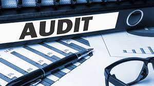 Explain unmodified audit opinions in the auditor’s report